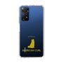 Slim Protection Case［ &UCHINOCO - American Curl ］