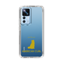 Slim Protection Case［ &UCHINOCO - American Curl ］