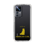 Slim Protection Case［ &UCHINOCO - American Curl ］