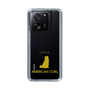 Slim Protection Case［ &UCHINOCO - American Curl ］