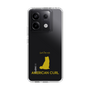 Slim Protection Case［ &UCHINOCO - American Curl ］