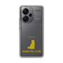 Slim Protection Case［ &UCHINOCO - American Curl ］