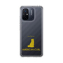 Slim Protection Case［ &UCHINOCO - American Curl ］