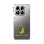 Slim Protection Case［ &UCHINOCO - American Curl ］