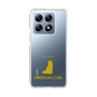 Slim Protection Case［ &UCHINOCO - American Curl ］
