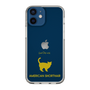 Slim Protection Case［ &UCHINOCO - American Shorthair ］