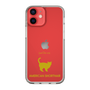 Slim Protection Case［ &UCHINOCO - American Shorthair ］