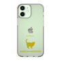 Slim Protection Case［ &UCHINOCO - American Shorthair ］