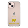 Slim Protection Case［ &UCHINOCO - American Shorthair ］