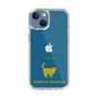 Slim Protection Case［ &UCHINOCO - American Shorthair ］