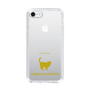 Slim Protection Case［ &UCHINOCO - American Shorthair ］
