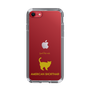 Slim Protection Case［ &UCHINOCO - American Shorthair ］