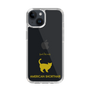 Slim Protection Case［ &UCHINOCO - American Shorthair ］
