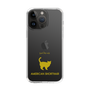 Slim Protection Case［ &UCHINOCO - American Shorthair ］