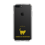 Slim Protection Case［ &UCHINOCO - American Shorthair ］