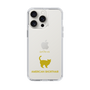 Slim Protection Case［ &UCHINOCO - American Shorthair ］