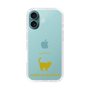 Slim Protection Case［ &UCHINOCO - American Shorthair ］