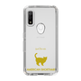 Slim Protection Case［ &UCHINOCO - American Shorthair ］