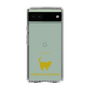 Slim Protection Case［ &UCHINOCO - American Shorthair ］