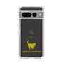 Slim Protection Case［ &UCHINOCO - American Shorthair ］