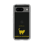 Slim Protection Case［ &UCHINOCO - American Shorthair ］