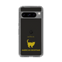Slim Protection Case［ &UCHINOCO - American Shorthair ］