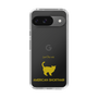 Slim Protection Case［ &UCHINOCO - American Shorthair ］