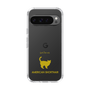 Slim Protection Case［ &UCHINOCO - American Shorthair ］