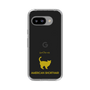 Slim Protection Case［ &UCHINOCO - American Shorthair ］