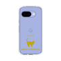 Slim Protection Case［ &UCHINOCO - American Shorthair ］