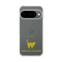 Slim Protection Case［ &UCHINOCO - American Shorthair ］