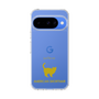 Slim Protection Case［ &UCHINOCO - American Shorthair ］