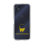 Slim Protection Case［ &UCHINOCO - American Shorthair ］