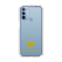 Slim Protection Case［ &UCHINOCO - American Shorthair ］