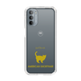 Slim Protection Case［ &UCHINOCO - American Shorthair ］