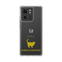 Slim Protection Case［ &UCHINOCO - American Shorthair ］