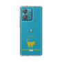 Slim Protection Case［ &UCHINOCO - American Shorthair ］