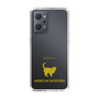 Slim Protection Case［ &UCHINOCO - American Shorthair ］