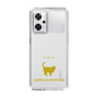 Slim Protection Case［ &UCHINOCO - American Shorthair ］