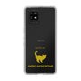 Slim Protection Case［ &UCHINOCO - American Shorthair ］