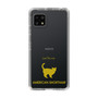 Slim Protection Case［ &UCHINOCO - American Shorthair ］