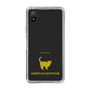Slim Protection Case［ &UCHINOCO - American Shorthair ］
