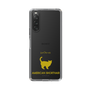 Slim Protection Case［ &UCHINOCO - American Shorthair ］