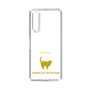 Slim Protection Case［ &UCHINOCO - American Shorthair ］