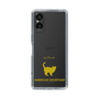 Slim Protection Case［ &UCHINOCO - American Shorthair ］