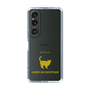 Slim Protection Case［ &UCHINOCO - American Shorthair ］
