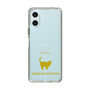 Slim Protection Case［ &UCHINOCO - American Shorthair ］