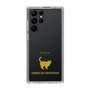 Slim Protection Case［ &UCHINOCO - American Shorthair ］