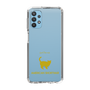 Slim Protection Case［ &UCHINOCO - American Shorthair ］