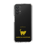 Slim Protection Case［ &UCHINOCO - American Shorthair ］